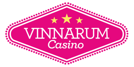 hos Vinnarum casino finns det bonusar